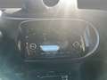 smart forTwo EQ Passion Argento - thumbnail 12