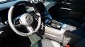 Mercedes-Benz GLC 200 GLC 200 4M Avantgarde/Distr/360/Mem/Totw/AHK/DiL Grijs - thumbnail 12