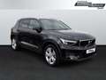 Volvo XC40 2.0 Core 2WD LED SCHEINWERFER AHK Schwarz - thumbnail 14