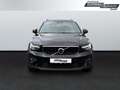 Volvo XC40 2.0 Core 2WD LED SCHEINWERFER AHK Schwarz - thumbnail 2
