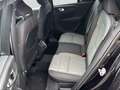 Volvo XC40 2.0 Core 2WD LED SCHEINWERFER AHK Schwarz - thumbnail 5