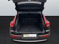 Volvo XC40 2.0 Core 2WD LED SCHEINWERFER AHK Schwarz - thumbnail 11