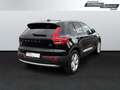 Volvo XC40 2.0 Core 2WD LED SCHEINWERFER AHK Schwarz - thumbnail 12