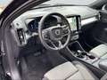 Volvo XC40 2.0 Core 2WD LED SCHEINWERFER AHK Schwarz - thumbnail 4