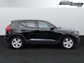 Volvo XC40 2.0 Core 2WD LED SCHEINWERFER AHK Schwarz - thumbnail 13