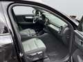 Volvo XC40 2.0 Core 2WD LED SCHEINWERFER AHK Schwarz - thumbnail 7