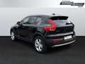 Volvo XC40 2.0 Core 2WD LED SCHEINWERFER AHK Schwarz - thumbnail 9