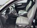 Volvo XC40 2.0 Core 2WD LED SCHEINWERFER AHK Schwarz - thumbnail 3