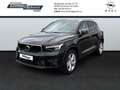Volvo XC40 2.0 Core 2WD LED SCHEINWERFER AHK Schwarz - thumbnail 1