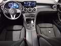 Mercedes-Benz GLC 220 d 4M Navi MB-LED Distronic+ Widescreen Noir - thumbnail 5