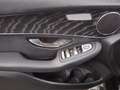 Mercedes-Benz GLC 220 d 4M Navi MB-LED Distronic+ Widescreen Noir - thumbnail 10