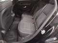 Mercedes-Benz GLC 220 d 4M Navi MB-LED Distronic+ Widescreen Noir - thumbnail 13