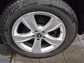 Mercedes-Benz GLC 220 d 4M Navi MB-LED Distronic+ Widescreen Noir - thumbnail 11