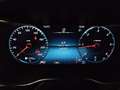 Mercedes-Benz GLC 220 d 4M Navi MB-LED Distronic+ Widescreen Noir - thumbnail 8