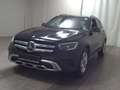 Mercedes-Benz GLC 220 d 4M Navi MB-LED Distronic+ Widescreen Noir - thumbnail 2