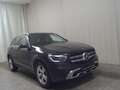 Mercedes-Benz GLC 220 d 4M Navi MB-LED Distronic+ Widescreen Noir - thumbnail 3