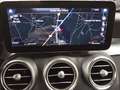 Mercedes-Benz GLC 220 d 4M Navi MB-LED Distronic+ Widescreen Noir - thumbnail 7