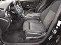 Mercedes-Benz GLC 220 d 4M Navi MB-LED Distronic+ Widescreen Noir - thumbnail 9