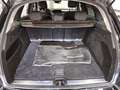 Mercedes-Benz GLC 220 d 4M Navi MB-LED Distronic+ Widescreen Noir - thumbnail 12