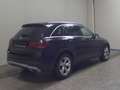Mercedes-Benz GLC 220 d 4M Navi MB-LED Distronic+ Widescreen Noir - thumbnail 4