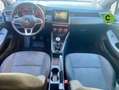 Renault Clio TCe Equilibre 67kW Blanco - thumbnail 5
