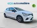 Renault Clio TCe Equilibre 67kW Blanco - thumbnail 2