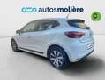 Renault Clio TCe Equilibre 67kW Blanco - thumbnail 3