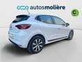 Renault Clio TCe Equilibre 67kW Blanco - thumbnail 4