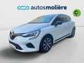 Renault Clio TCe Equilibre 67kW Blanco - thumbnail 1