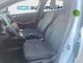 Renault Clio TCe Equilibre 67kW Blanco - thumbnail 6