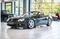 Mercedes-Benz SL 55 AMG SL55 AMG SITZHEIZUNG SITZKÜHL. BI-XEN DAB+ 4,49% Чорний - thumbnail 1