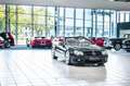 Mercedes-Benz SL 55 AMG SL55 AMG SITZHEIZUNG SITZKÜHL. BI-XEN DAB+ 4,49% Negro - thumbnail 19