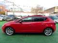 SEAT Leon 2.0TDI CR S&S FR 150 Rouge - thumbnail 7