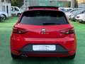 SEAT Leon 2.0TDI CR S&S FR 150 Rouge - thumbnail 24
