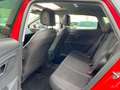 SEAT Leon 2.0TDI CR S&S FR 150 Rouge - thumbnail 21