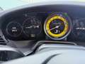 Porsche 911 GT3 RS+NEU+700KM+DEUTSCHES FAHRZEUG+LIFT+ Blanco - thumbnail 8