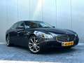 Maserati Quattroporte 4.2 Sport GT S De auto rijdt uitstekend Grijs - thumbnail 17
