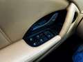 Maserati Quattroporte 4.2 Sport GT S De auto rijdt uitstekend Grijs - thumbnail 8
