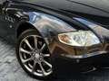 Maserati Quattroporte 4.2 Sport GT S De auto rijdt uitstekend Grijs - thumbnail 14