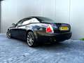 Maserati Quattroporte 4.2 Sport GT S De auto rijdt uitstekend Grijs - thumbnail 2