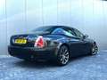 Maserati Quattroporte 4.2 Sport GT S De auto rijdt uitstekend Grijs - thumbnail 16