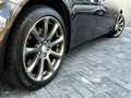 Maserati Quattroporte 4.2 Sport GT S De auto rijdt uitstekend Grijs - thumbnail 10