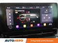 CUPRA Formentor 1.4 e-HYBRID Aut.*CAM*LED*PDC*SHZ*ACC*KLIMA* Vert - thumbnail 23