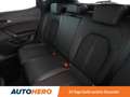 CUPRA Formentor 1.4 e-HYBRID Aut.*CAM*LED*PDC*SHZ*ACC*KLIMA* Vert - thumbnail 14