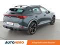 CUPRA Formentor 1.4 e-HYBRID Aut.*CAM*LED*PDC*SHZ*ACC*KLIMA* Vert - thumbnail 6