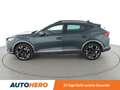CUPRA Formentor 1.4 e-HYBRID Aut.*CAM*LED*PDC*SHZ*ACC*KLIMA* Vert - thumbnail 3