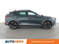 CUPRA Formentor 1.4 e-HYBRID Aut.*CAM*LED*PDC*SHZ*ACC*KLIMA* Vert - thumbnail 7