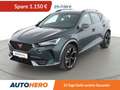 CUPRA Formentor 1.4 e-HYBRID Aut.*CAM*LED*PDC*SHZ*ACC*KLIMA* Vert - thumbnail 1