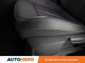 CUPRA Formentor 1.4 e-HYBRID Aut.*CAM*LED*PDC*SHZ*ACC*KLIMA* Vert - thumbnail 28