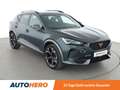 CUPRA Formentor 1.4 e-HYBRID Aut.*CAM*LED*PDC*SHZ*ACC*KLIMA* Vert - thumbnail 8